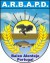 Associação Regional do Baixo Alentejo de Pesca Desportiva