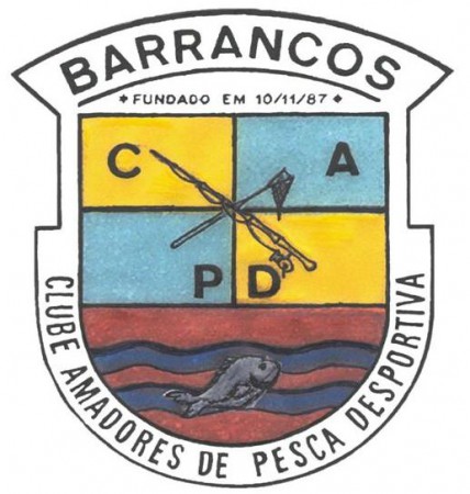 Clube dos Amadores de Pesca Desportiva de Barrancos