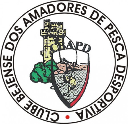 Clube Bejense dos Amadores de Pesca Desportiva