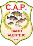 Clube dos Amadores de Pesca do Baixo Alentejo