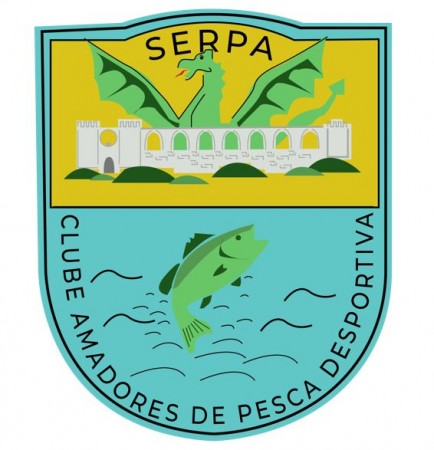 Clube dos Amadores de Pesca Desportiva de Serpa
