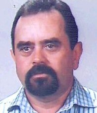 António José Pastagem Nunes