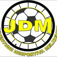 Juventude Desportiva Melidense