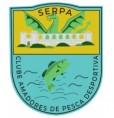 Clube dos Amadores de Pesca Desportiva de Serpa