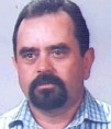 António José Pastagem Nunes