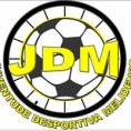 Juventude Desportiva Melidense