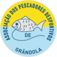 Associação de Pescadores Desportivos de Grandola