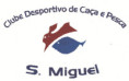 Clube Desportiva de Caça e Pesca de S. Miguel