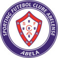 Sporting Futebol Clube Abelense