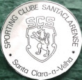 Sporting Clube Santaclarense
