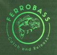 Ferrobass - Secção de Pesca Desportiva