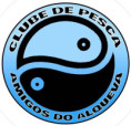 Clube de Pesca Amigos do Alqueva
