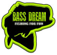 Bass Dream Clube de Pesca Desportiva