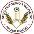 Grupo Desportivo e Recreativo Faro do Alentejo