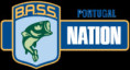 Bass Nation Portugal